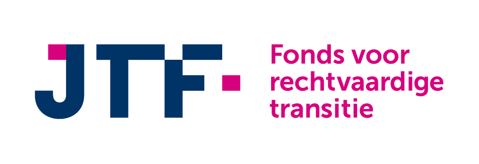 Fonds voor rechtvaardige transitie